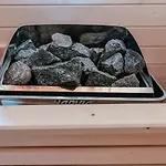 Vandrarhem Rajska Oaza