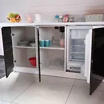 Rajska Oaza