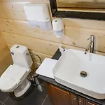 Rajska Oaza *