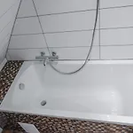Rajska Oaza Przybradz