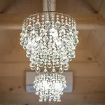 Rajska Oaza Hostal *