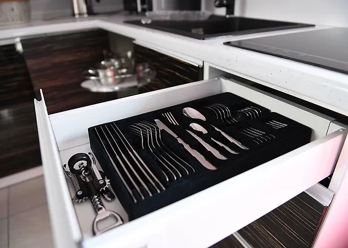 Rajska Oaza Przybradz